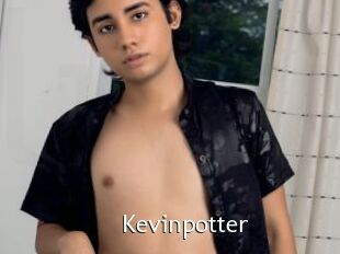 Kevinpotter