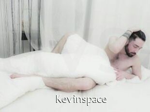 Kevinspace