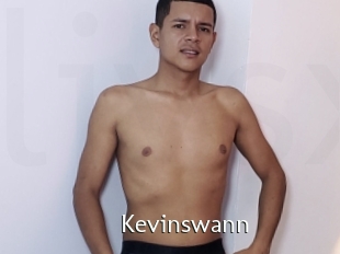 Kevinswann