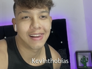 Kevinthobias