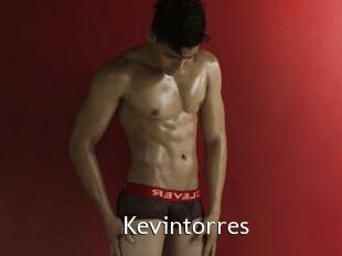 Kevintorres