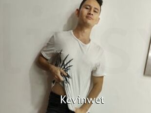 Kevinwet