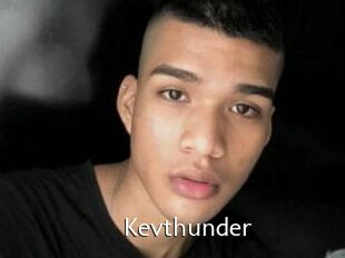 Kevthunder