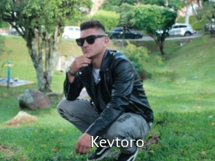Kevtoro