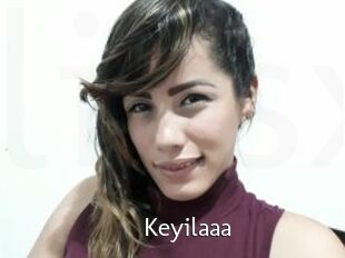 Keyilaaa