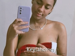 Keylahomes