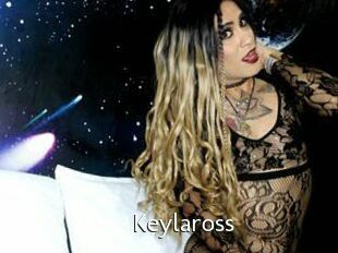 Keylaross