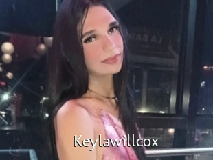Keylawillcox