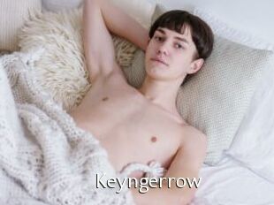 Keyngerrow