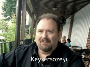Keysersoze51