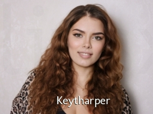 Keytharper