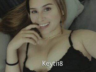 Keyti18