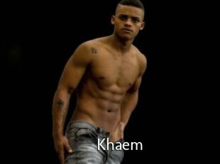 Khaem