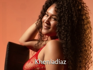 Kheniadiaz