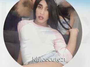 Khloecute21