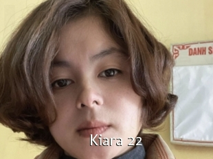 Kiara_22