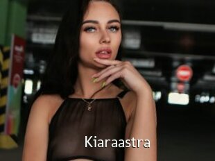 Kiaraastra