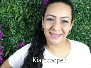 Kiaracooper