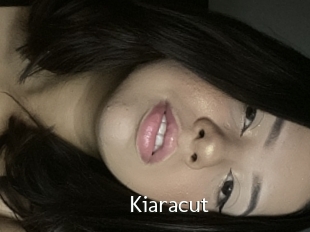 Kiaracut