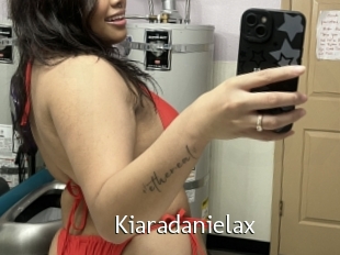 Kiaradanielax