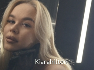 Kiarahilton