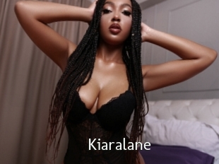 Kiaralane