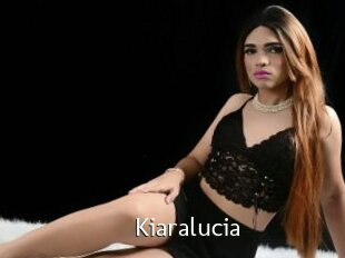 Kiaralucia