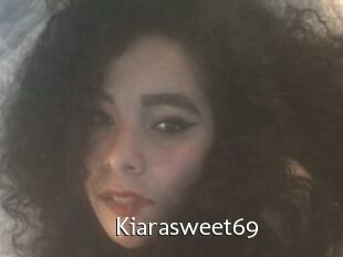 Kiarasweet69