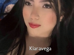 Kiaravega