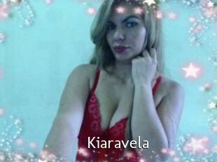 Kiaravela