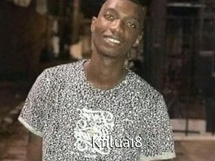 Kiilua18