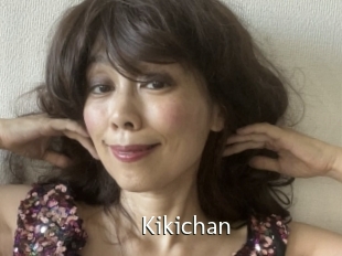 Kikichan