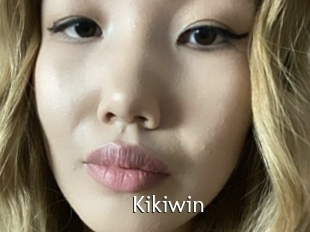 Kikiwin