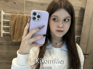 Kikomiller