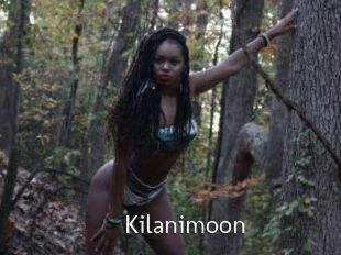 Kilanimoon