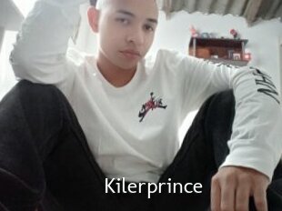 Kilerprince