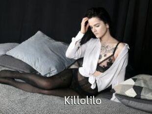 Killolilo