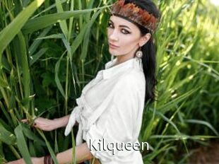 Kilqueen