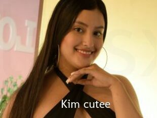Kim_cutee
