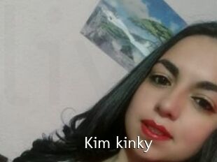 Kim_kinky