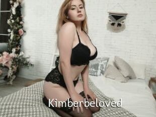Kimberbeloved