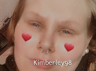 Kimberley98
