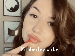 Kimberleyparker