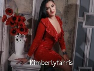 Kimberlyfarris