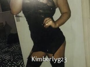Kimberlyg23