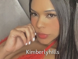 Kimberlyhills