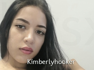Kimberlyhooker
