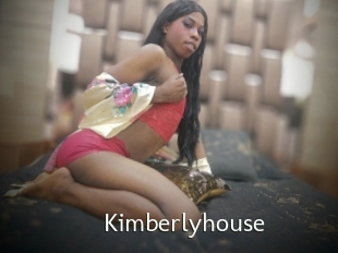Kimberlyhouse