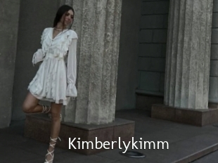 Kimberlykimm