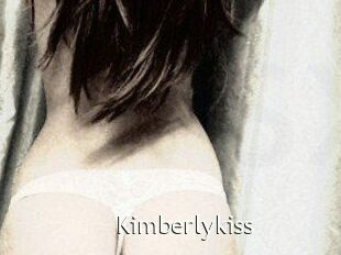 Kimberlykiss